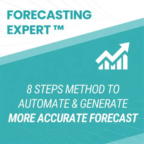 Decoding Weather Signals: Understanding Atmospheric Clues for Accurate Forecasting