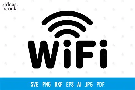 Unlocking Investment Potential: Decoding Wi-Fi Related Stock Symbols for Smart Investors
