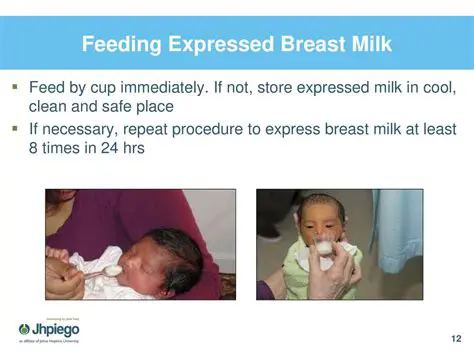 Deeper education to mothers