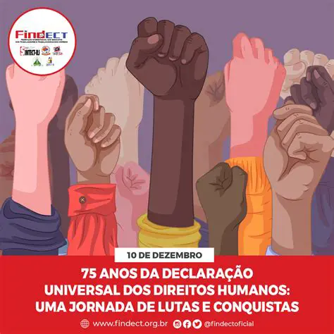 Defendeu a Liberdade e a Igualdade