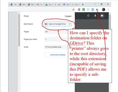 Delete the preferences file
