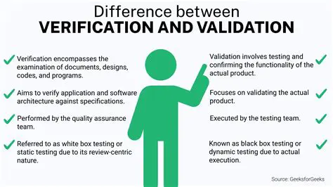 DepartmentID Validation Example