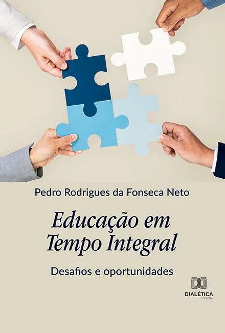 Desafios e Oportunidades da Media Literacy
