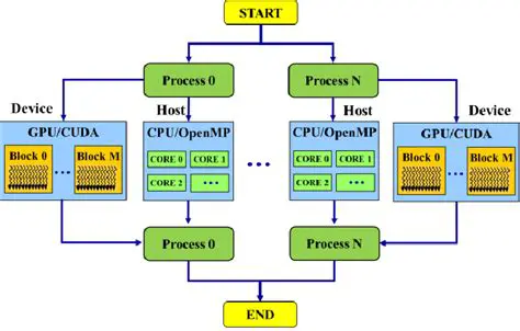 Describe how Open MPI was installed
