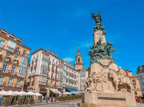 Descubra Bilbao: Uma Jornada Inesquecível pela Joia do País Basco