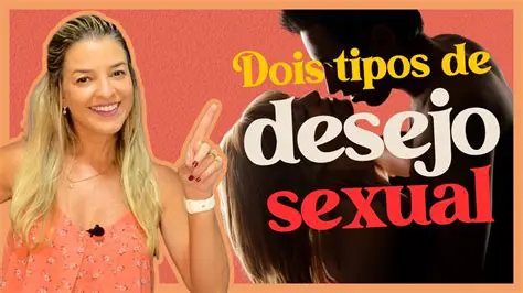 Desejo de se sentir especial