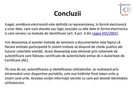 Determinarea valoarea unui activ