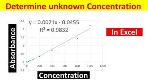 Determining the Category of a Solution