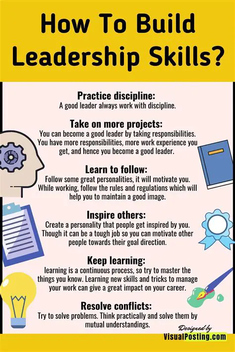 Develop Your Combat Skills