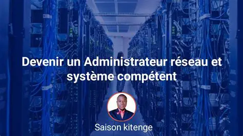 Devenir Administrateur de Biens: Guide Complet et Opportunités de Carrière