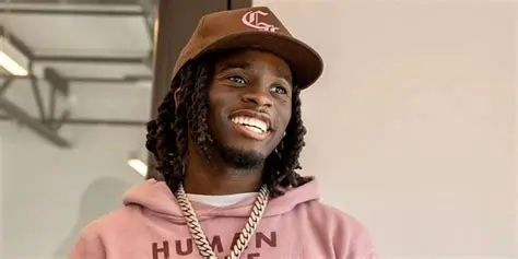 Is Devonte Cenat Related to Kai Cenat? Unpacking the Viral Speculation