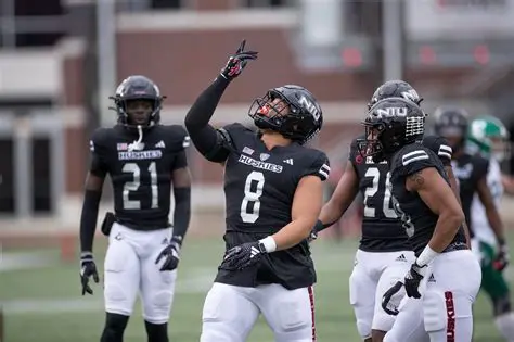 Devonte Redmond: The Rising Star in Football, His Journey and Future Prospects