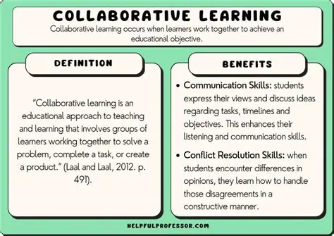 Devontesc Hynes: Charting the Future of Learning with OSCLMS
