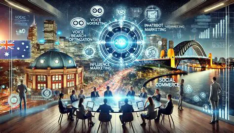 Dewata Communication: Pioneering Integrated Strategies for Modern Connectivity