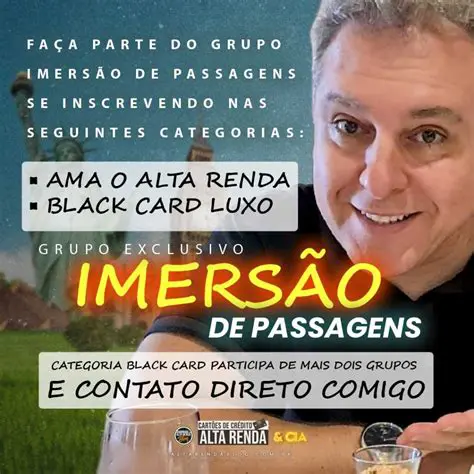 Diário Oficial: Um Guia Completo para Entender e Acessar