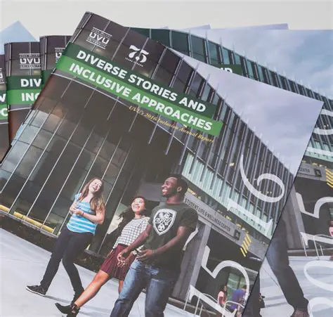 디아즈: 이름 뒤에 숨겨진 다양한 이야기와 영향력