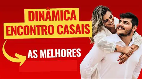 Dicas para Cumprirem a Meta