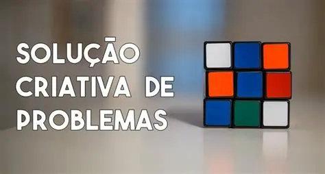 Dicas para Resolver Problemas de Pagamento