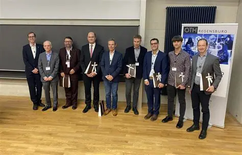 Die Suche nach dem Echten: Wie wir Realität in einer komplexen Welt definieren