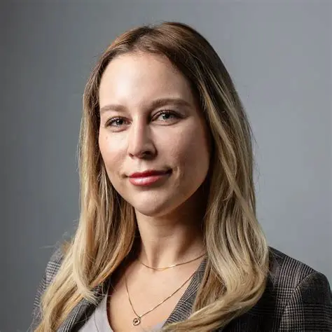 Die Zeitzumstellung in der Schweiz: Alles, was Sie wissen müssen