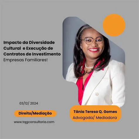 Diferentes perspectivas e abordagens