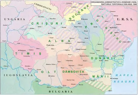 Digi24: O Privire Detaliată Asupra Celei Mai Populare Surse de Informație din România