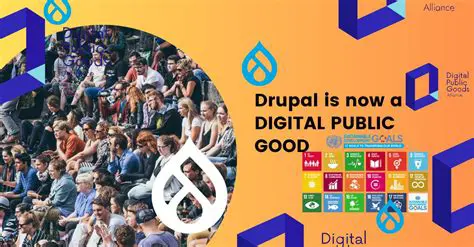 Digital Public Good Alliance