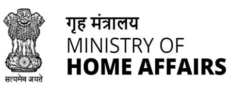Dirc MHA Gov In: Understanding the Directives of the Ministry of Home Affairs, Government of India