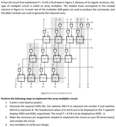 Direct Summands and Free Modules