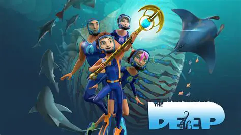 Discover the Best of Australian Television: A Deep Dive into ABC iview