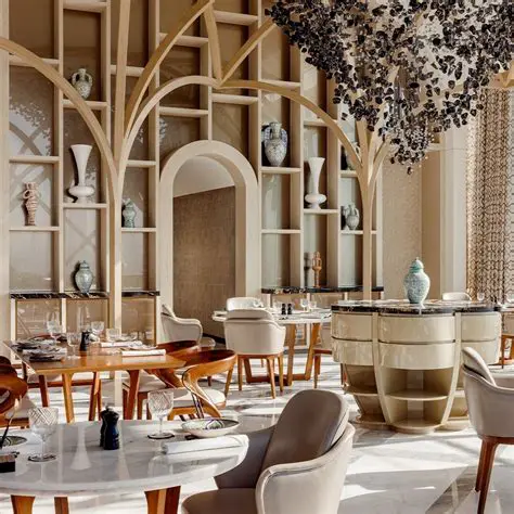 Discovering the Unparalleled Elegance and Coastal Charm of Newport Coast