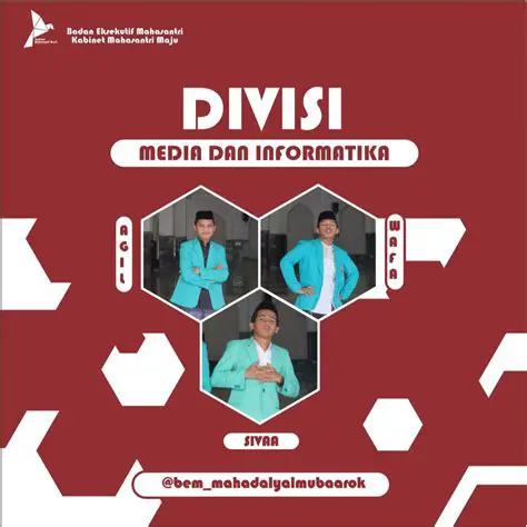 Divisi Media PSSI: Shaping Indonesian Football's Narrative and Public Image