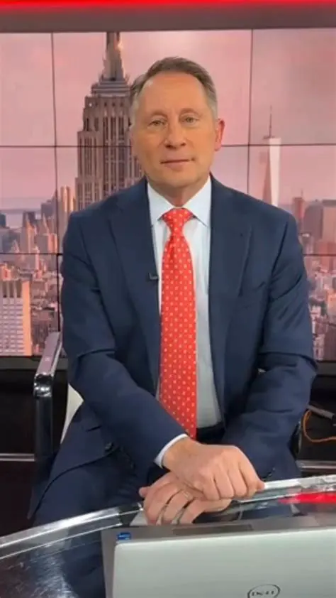 Do You Know The News Today? Your Essential Daily Briefing