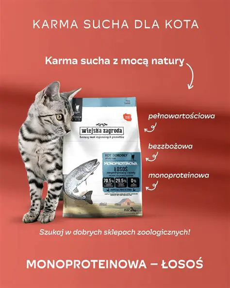 Dobrych Stron Ogrodowych Zoologicznych