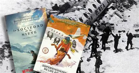 Documentales sobre la sociedad