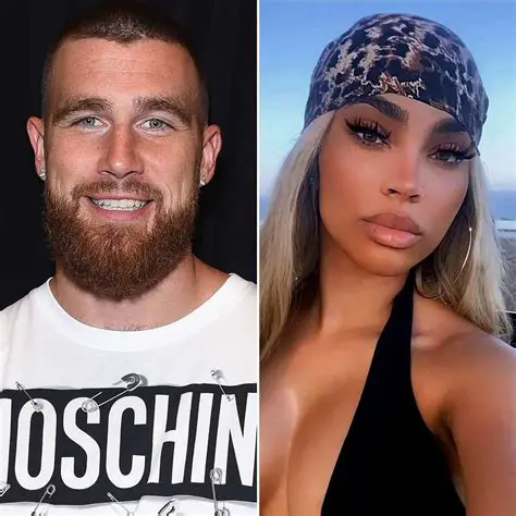 Donna Kelce: The Heart and Soul Behind NFL Superstars Jason and Travis Kelce