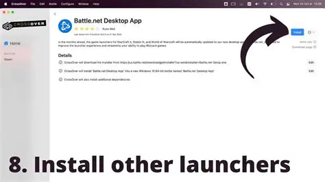 Download and Install NeoLite