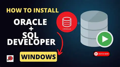 Download and install OraSpy