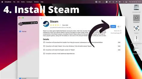 Download and install Skifta