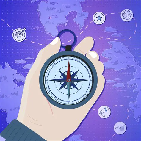 ドラマ視聴率の深層：テレビ業界の羅針盤と変化するメディア環境