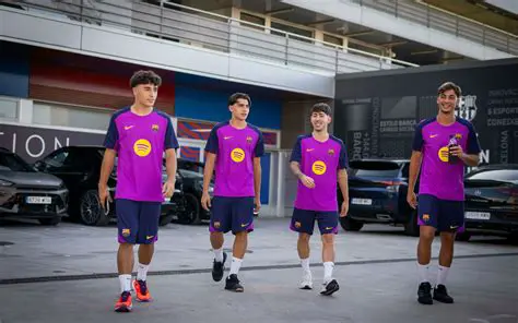 Dro Fernández: Un Análisis Profundo del Fenómeno y su Impacto en la Cultura Digital