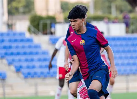 Dro Fernández: A Deep Dive into the Impact and Legacy of a Sporting Icon