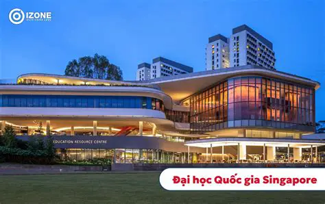 Dương Chấn Ninh: Nhà Vật Lý Lỗi Lạc, Niềm Tự Hào Của Khoa Học Thế Giới