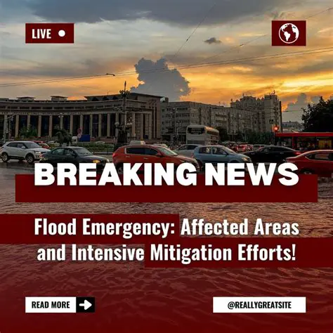 Dutch Breaking News on Instagram: Your Real-Time Source for Updates