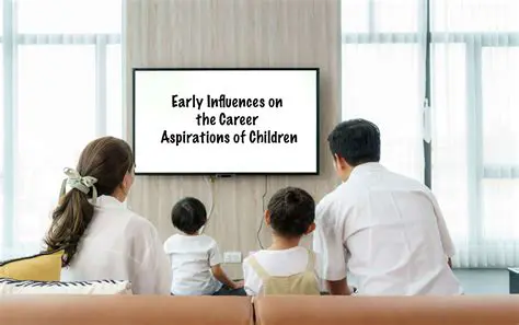 Early Career and Influences