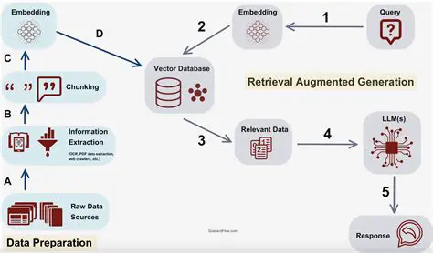 Easy Setup and Data Retrieval