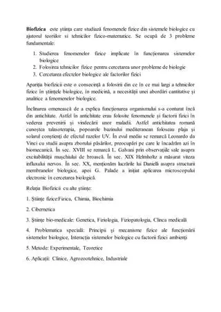 Efectul folosirii simbolismului
