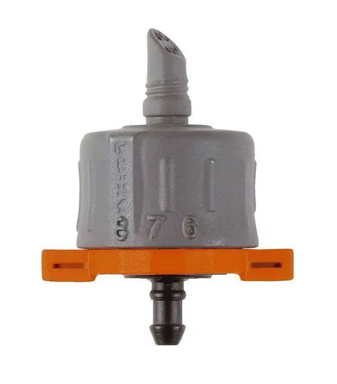 Egalizarea expresiei cu 55 160