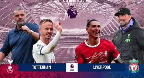 آينتراخت ضد ليفربول: تحليل قمة أوروبية منتظرة وتكتيكات محتملة