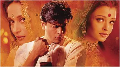 Ek Deewane Ki Deewaniyat: Unveiling the Depths of Unwavering Love in Bollywood